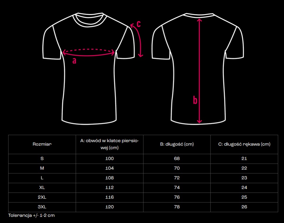 tabela rozmiarów- koszulki.jpg (84 KB)